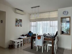 Parc Emily (D9), Condominium #545797931
